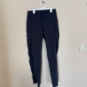 Athleta Pants
